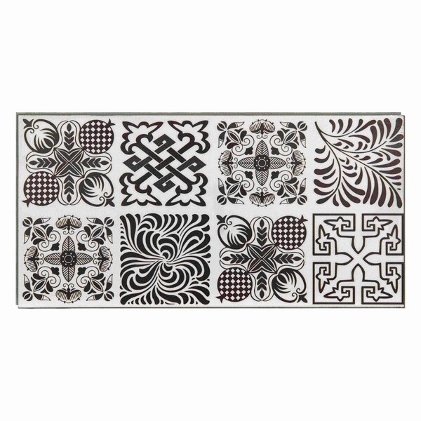 Msi Trecento Windsor Crest SAMPLE Rigid Core Click Lock Luxury Vinyl Plank Flooring ZOR-LVR-0185-SAM - main